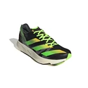 Herren Laufschuhe adidas  Adizero takumi sen 8 Core black