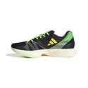 Herren Laufschuhe adidas  Adizero takumi sen 8 Core black