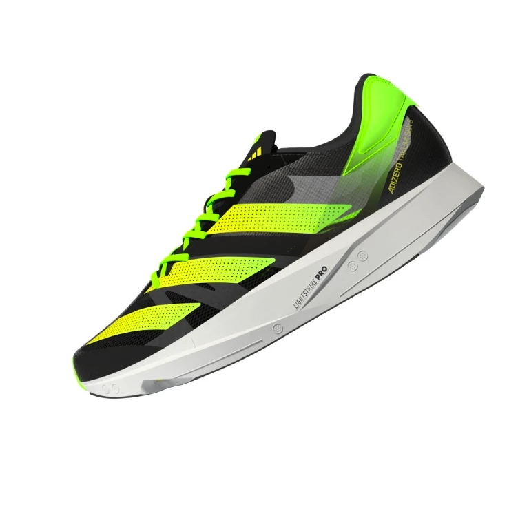 adidas adizero takumi sen