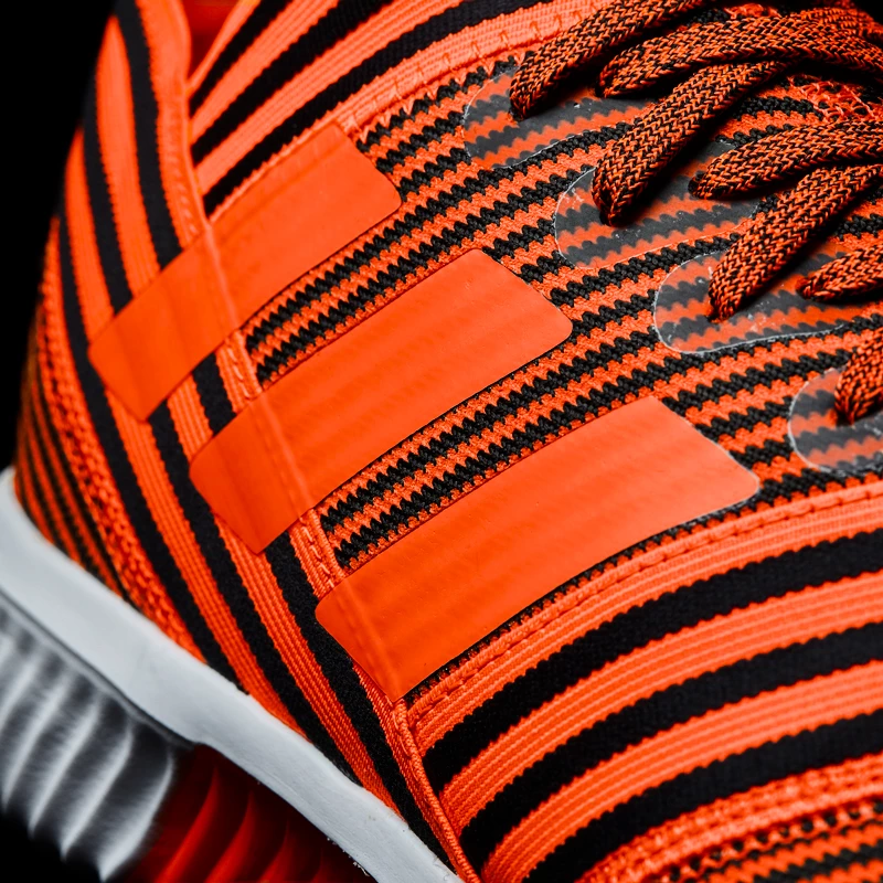 Adidas nemeziz 17.1 tango tr online