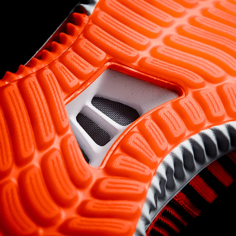 Training FuBballschuhe adidas Nemeziz Tango 17.1 TR Sportega