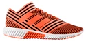 Herren Laufschuhe adidas  Nemeziz Tango 17.1 TR