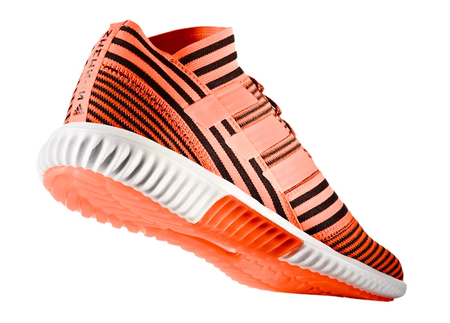 Adidas nemeziz 17.1 tango tr shop