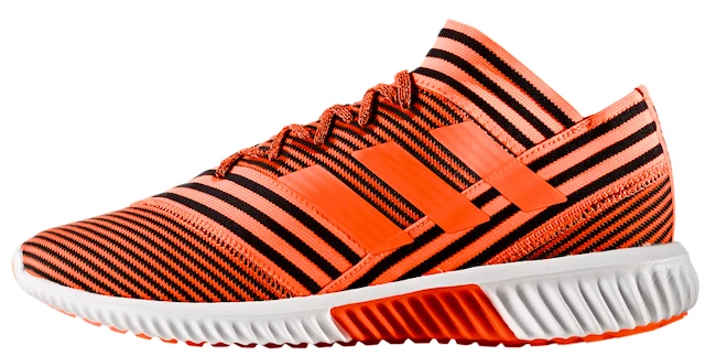 Training FuBballschuhe adidas Nemeziz Tango 17.1 TR Sportega