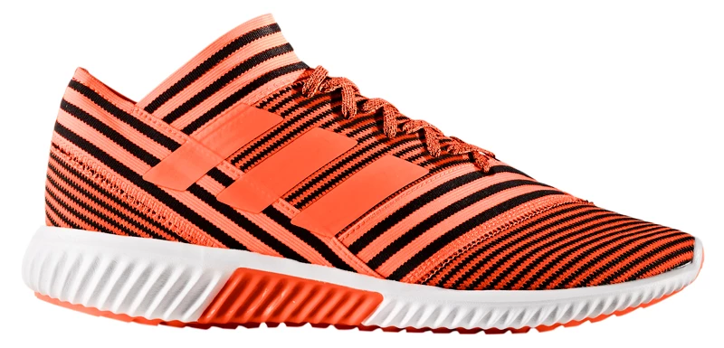 Adidas nemeziz 17.1 trainers clearance