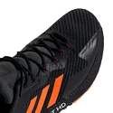 Herren Laufschuhe adidas Pulseboost HD C.RDY