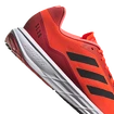 Herren Laufschuhe adidas SL 20.2 Solar Rot