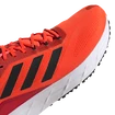 Herren Laufschuhe adidas SL 20.2 Solar Rot