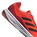 Herren Laufschuhe adidas SL 20.2 Solar Rot