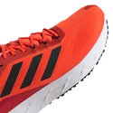 Herren Laufschuhe adidas SL 20.2 Solar Rot