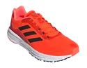 Herren Laufschuhe adidas SL 20.2 Solar Rot