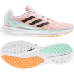 Herren Laufschuhe adidas SL 20.2 Summer Ready pink