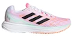 Herren Laufschuhe adidas SL 20.2 Summer Ready pink