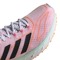 Herren Laufschuhe adidas SL 20.2 Summer Ready pink
