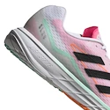 Herren Laufschuhe adidas SL 20.2 Summer Ready pink