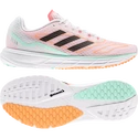 Herren Laufschuhe adidas SL 20.2 Summer Ready pink