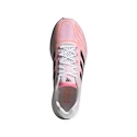 Herren Laufschuhe adidas SL 20.2 Summer Ready pink