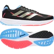 Herren Laufschuhe adidas  SL 20.3 Carbon