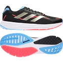 Herren Laufschuhe adidas  SL 20.3 Carbon