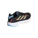 Herren Laufschuhe adidas  SL 20.3 Carbon