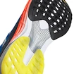 Herren Laufschuhe adidas  SL20
