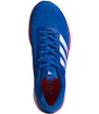 Herren Laufschuhe adidas  SL20