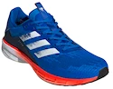 Herren Laufschuhe adidas  SL20