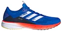 Herren Laufschuhe adidas  SL20