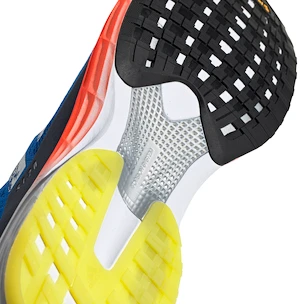 Herren Laufschuhe adidas  SL20