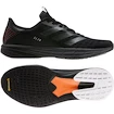 Herren Laufschuhe adidas  SL20