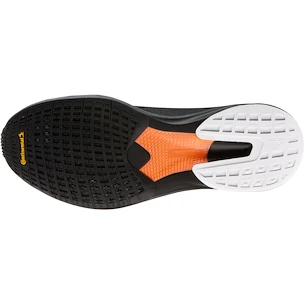 Herren Laufschuhe adidas  SL20