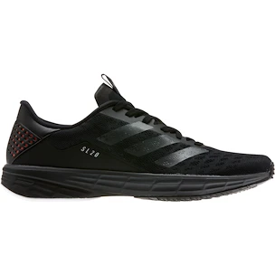 Herren Laufschuhe adidas  SL20