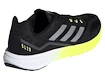 Herren Laufschuhe adidas SL20