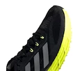 Herren Laufschuhe adidas  SL20