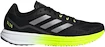 Herren Laufschuhe adidas  SL20