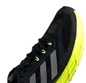 Herren Laufschuhe adidas  SL20