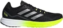 Herren Laufschuhe adidas  SL20