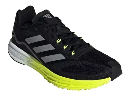 Herren Laufschuhe adidas  SL20