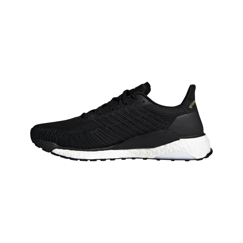 Herren Laufschuhe adidas Solar Boost 19 Sportega
