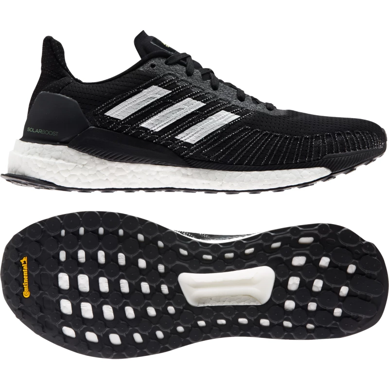 Adidas solar boost masculino deals