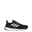 Herren Laufschuhe adidas Solar Boost 19