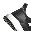 Herren Laufschuhe adidas Solar Boost 19
