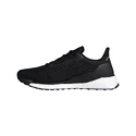 Herren Laufschuhe adidas Solar Boost 19
