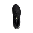 Herren Laufschuhe adidas Solar Boost 19
