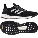 Herren Laufschuhe adidas Solar Boost 19