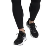 Herren Laufschuhe adidas Solar Boost 3 Core Black