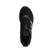 Herren Laufschuhe adidas Solar Boost 3 Core Black