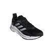 Herren Laufschuhe adidas Solar Boost 3 Core Black