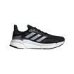 Herren Laufschuhe adidas Solar Boost 3 Core Black