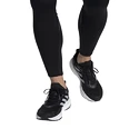 Herren Laufschuhe adidas Solar Boost 3 Core Black